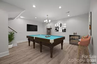 3120 King Olaf Dr, Waxhaw, NC 28173 - Photo 29