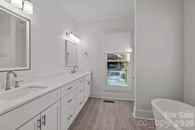 3120 King Olaf Drive, Waxhaw, NC 28173 - Photo 11