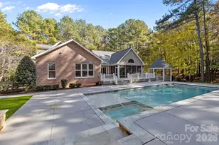 3120 King Olaf Dr, Waxhaw, NC 28173 - Photo 39