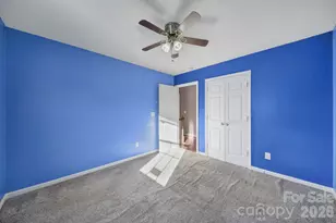 1696 Doves Rd, Fort Mill, SC 29708 - Photo 19