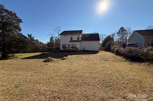 1696 Doves Rd, Fort Mill, SC 29708 - Photo 3