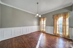 1696 Doves Rd, Fort Mill, SC 29708 - Photo 13