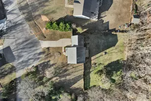 1696 Doves Rd, Fort Mill, SC 29708 - Photo 29