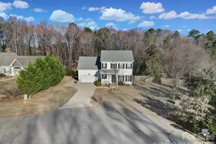 1696 Doves Rd, Fort Mill, SC 29708 - Photo 33