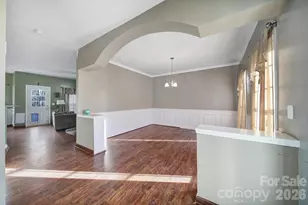 1696 Doves Rd, Fort Mill, SC 29708 - Photo 11