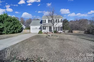 1696 Doves Rd, Fort Mill, SC 29708 - Photo 31