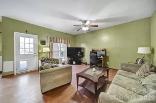 1696 Doves Rd, Fort Mill, SC 29708 - Photo 7