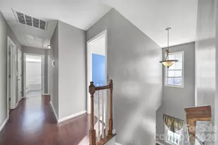 1696 Doves Rd, Fort Mill, SC 29708 - Photo 15