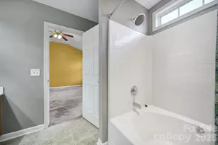 1696 Doves Rd, Fort Mill, SC 29708 - Photo 23