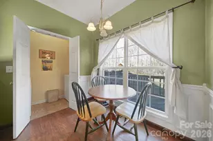 1696 Doves Rd, Fort Mill, SC 29708 - Photo 9