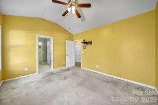 1696 Doves Rd, Fort Mill, SC 29708 - Photo 21