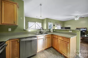 1696 Doves Rd, Fort Mill, SC 29708 - Photo 3