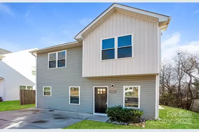 335 Todd Road, Charlotte, NC 28208 - Photo 15