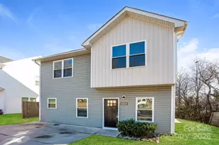 335 Todd Rd, Charlotte, NC 28208 - Photo 15