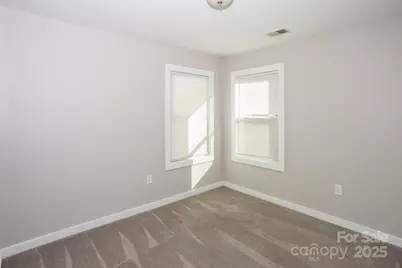 335 Todd Road, Charlotte, NC 28208 - Photo 11