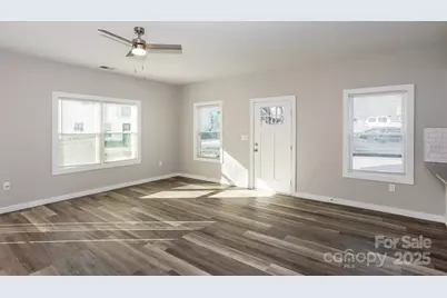 335 Todd Road, Charlotte, NC 28208 - Photo 3