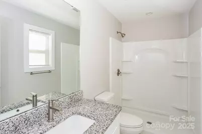 335 Todd Road, Charlotte, NC 28208 - Photo 9