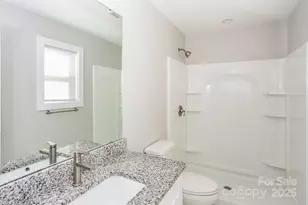 335 Todd Rd, Charlotte, NC 28208 - Photo 9