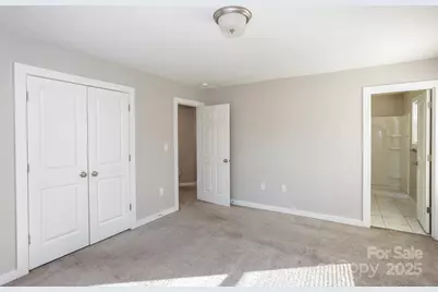 335 Todd Road, Charlotte, NC 28208 - Photo 7