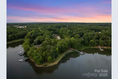 335 Carroll Cove, Clover, SC 29710 - Photo 3