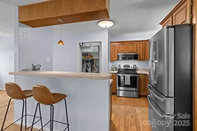 335 Carroll Cove, Clover, SC 29710 - Photo 9