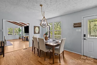 335 Carroll Cove, Clover, SC 29710 - Photo 5