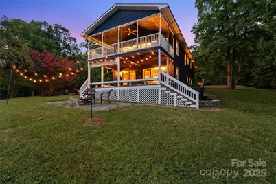 335 Carroll Cove, Clover, SC 29710 - Photo 29