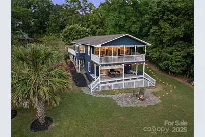 335 Carroll Cove, Clover, SC 29710 - Photo 1