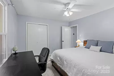 335 Carroll Cove, Clover, SC 29710 - Photo 19