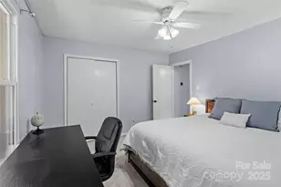 335 Carroll Cove, Clover, SC 29710 - Photo 19