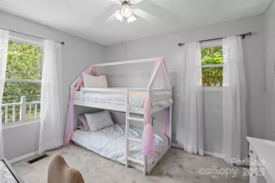 335 Carroll Cove, Clover, SC 29710 - Photo 15