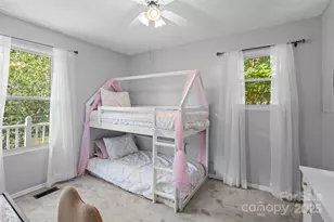 335 Carroll Cove, Clover, SC 29710 - Photo 15