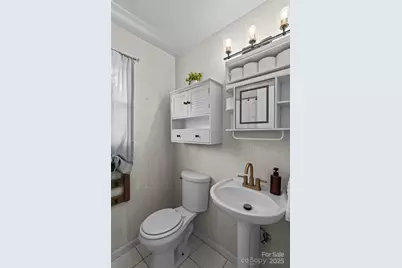 335 Carroll Cove, Clover, SC 29710 - Photo 17