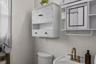 335 Carroll Cove, Clover, SC 29710 - Photo 17