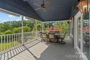 335 Carroll Cove, Clover, SC 29710 - Photo 13