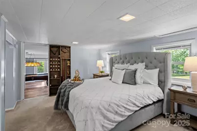 335 Carroll Cove, Clover, SC 29710 - Photo 23