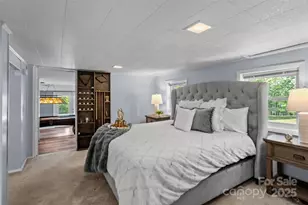 335 Carroll Cove, Clover, SC 29710 - Photo 23