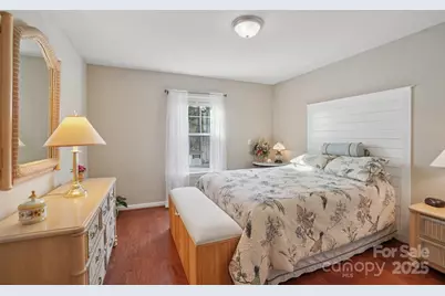 98 Asher Lane, Etowah, NC 28729 - Photo 25