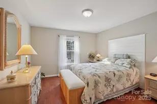 98 Asher Ln, Etowah, NC 28729 - Photo 25