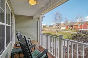 98 Asher Ln, Etowah, NC 28729 - Photo 5