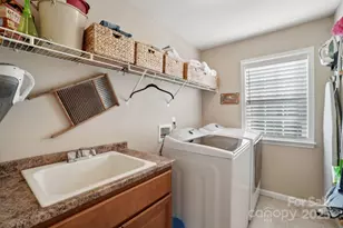 98 Asher Ln, Etowah, NC 28729 - Photo 19