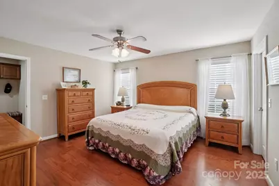 98 Asher Lane, Etowah, NC 28729 - Photo 21