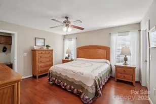 98 Asher Ln, Etowah, NC 28729 - Photo 21