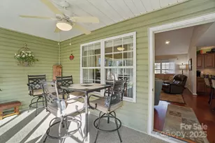 98 Asher Ln, Etowah, NC 28729 - Photo 31