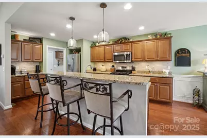 98 Asher Lane, Etowah, NC 28729 - Photo 11