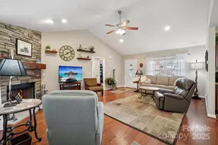 98 Asher Ln, Etowah, NC 28729 - Photo 9