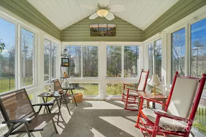 98 Asher Lane, Etowah, NC 28729 - Photo 33