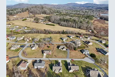 98 Asher Lane, Etowah, NC 28729 - Photo 43