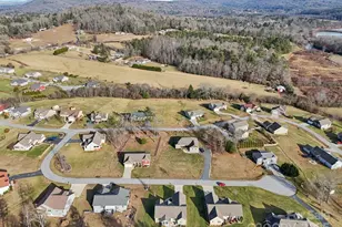 98 Asher Ln, Etowah, NC 28729 - Photo 43