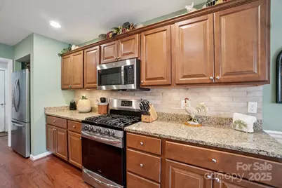 98 Asher Lane, Etowah, NC 28729 - Photo 13